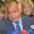 Bulgarien Parlamentswahlen 2014 5.10. Boyko Borissov