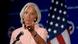 Christine Lagarde +++(c) dpa - Bildfunk+++ Christine Lagarde +++(c) dpa - Bildfunk+++