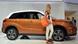 Автомобиль Suzuki Vitara Автомобиль Suzuki Vitara