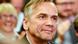 Shortlist Deutscher Buchpreis 2014 Lutz Seiler Shortlist Deutscher Buchpreis 2014 Lutz Seiler
