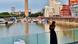 Bildergalerie Iran Rhein UGC Bildergalerie Iran Rhein UGC