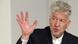 Filmemacher David Lynch Filmemacher David Lynch