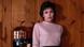 The character of Audrey Horne in Twin Peaks The character of Audrey Horne in Twin Peaks