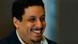 Jemen designierter neuer Regierungschef Ahmed Awad bin Mubarak Jemen designierter neuer Regierungschef Ahmed Awad bin Mubarak