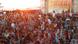 Taybeh Beer Festival Taybeh Beer Festival
