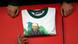 Russland Personenkult Wladimir Putin T-Shirt Russland Personenkult Wladimir Putin T-Shirt