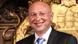 Nobelpreis 2014 Chemie Stefan W. Hell Nobelpreis 2014 Chemie Stefan W. Hell