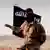 IS-Kämpfer vom FBI gesucht