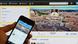 Das Twitterprofil von Papst Franziskus (Foto: Gabriel Bouys/AFP/Getty Images) Das Twitterprofil von Papst Franziskus (Foto: Gabriel Bouys/AFP/Getty Images)