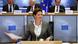 Alenka Bratusek bei ihrer Anhörung im EUI-Parlament (Foto: Reuters) Alenka Bratusek bei ihrer Anhörung im EUI-Parlament (Foto: Reuters)