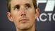 Andy Schleck (Foto: getty) Andy Schleck (Foto: getty)