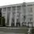 Здание правительства Молдавии