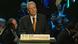 Joachim Gauck Joachim Gauck