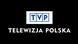 Logo TVP Logo TVP