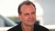 Patrick Modiano (Foto: picture alliance) Patrick Modiano (Foto: picture alliance)