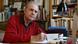 Nobelpreis 2014 Literatur Patrick Modiano Nobelpreis 2014 Literatur Patrick Modiano