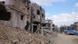 Zerstörung im Gaza-Streifen Zerstörung im Gaza-Streifen