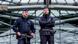 Policajci pred sudnicom Policajci pred sudnicom