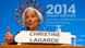 Christine Lagarde Christine Lagarde