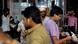 Indian cellphone users Indian cellphone users