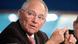 Wolfgang Schäuble Wolfgang Schäuble