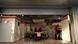 Formel 1-Rennstrecke in Sotschi Jules Bianchi Garage Formel 1-Rennstrecke in Sotschi Jules Bianchi Garage