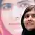 Malala Yousafzai (Foto: AP Photo/Susan Walsh)