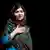 Birmingham Friedensnobelpreis 2014 Malala Yousafzai