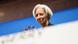 Treffen IWF & Weltbank 11.10.2014 Treffen IWF & Weltbank 11.10.2014