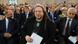 Friedenspreis des Deutschen Buchhandels 2014 Jaron Lanier Friedenspreis des Deutschen Buchhandels 2014 Jaron Lanier