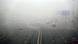 Smog in Peking Smog in Peking