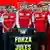 Formel 1 Sotschi Jules Bianchi 12. Oktober 2014