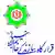 Iran Logo Gharargah Khatamulanbia
