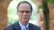 Frankreich Jean Tirole Wirtschaftsnobelpreisträger Frankreich Jean Tirole Wirtschaftsnobelpreisträger