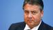 Sigmar Gabriel (Foto: Reuters) Sigmar Gabriel (Foto: Reuters)