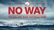 Flyer - Australien No Way Flyer - Australien No Way