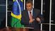Aécio Neves Aécio Neves