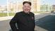 Kim Jong Un mit Stock 14.10.2014 Kim Jong Un mit Stock 14.10.2014
