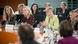 Konferenz Frauen in Führungspositionen 15.10.2014 Merkel Konferenz Frauen in Führungspositionen 15.10.2014 Merkel
