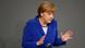 Angela Merkel. October 16, 2014 Angela Merkel. October 16, 2014