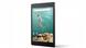 Googles Tablet Nexus 9 Googles Tablet Nexus 9