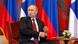 Putin u Beogradu Putin u Beogradu