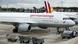 Самолеты авиакомпании Germanwings Самолеты авиакомпании Germanwings