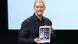 Apple CEO Tim Cook (Foto: Reuters) Apple CEO Tim Cook (Foto: Reuters)