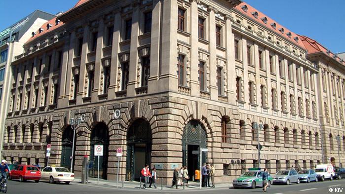 DDR-Staatsbank