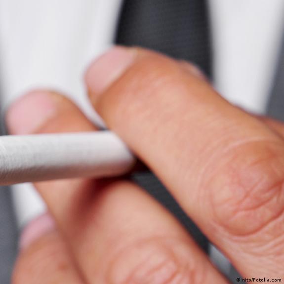 how many vape puffs is one cigarette how many puffs of vape is equal to a cigarette How Many Cigarettes Are In A  Vape (Equivalence & Health Impact)