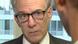 David Ignatius David Ignatius