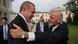 Turkish President Erdogan meets his Afghan counterpart Ashraf Ghani in Kabul in 2014 Turkish President Erdogan meets his Afghan counterpart Ashraf Ghani in Kabul in 2014