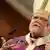 Vatikan Familiensynode Oktober 2014 Kardinal Marx