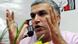 Nabeel Rajab Nabeel Rajab